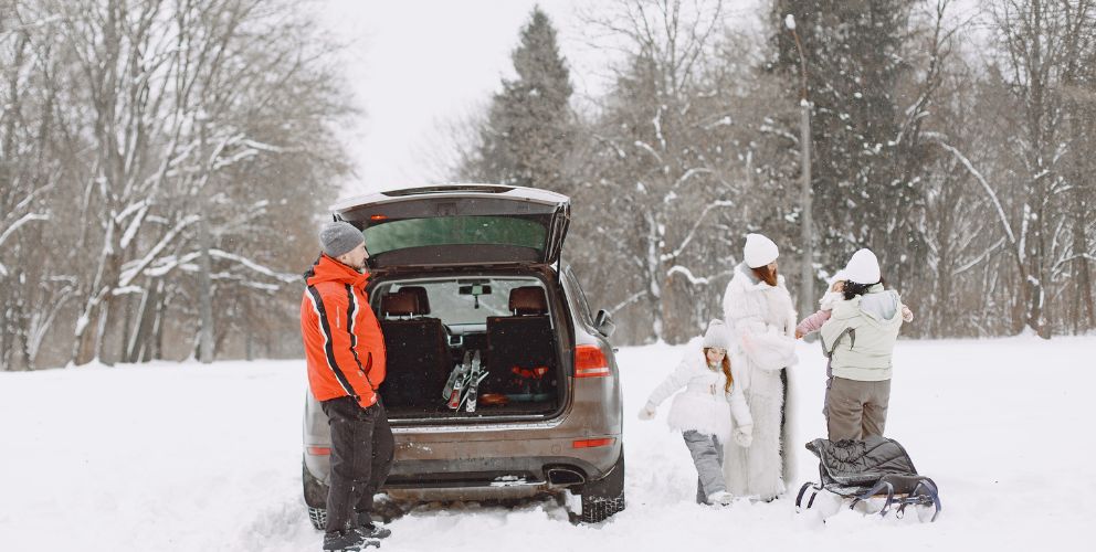 carousel slide number 0